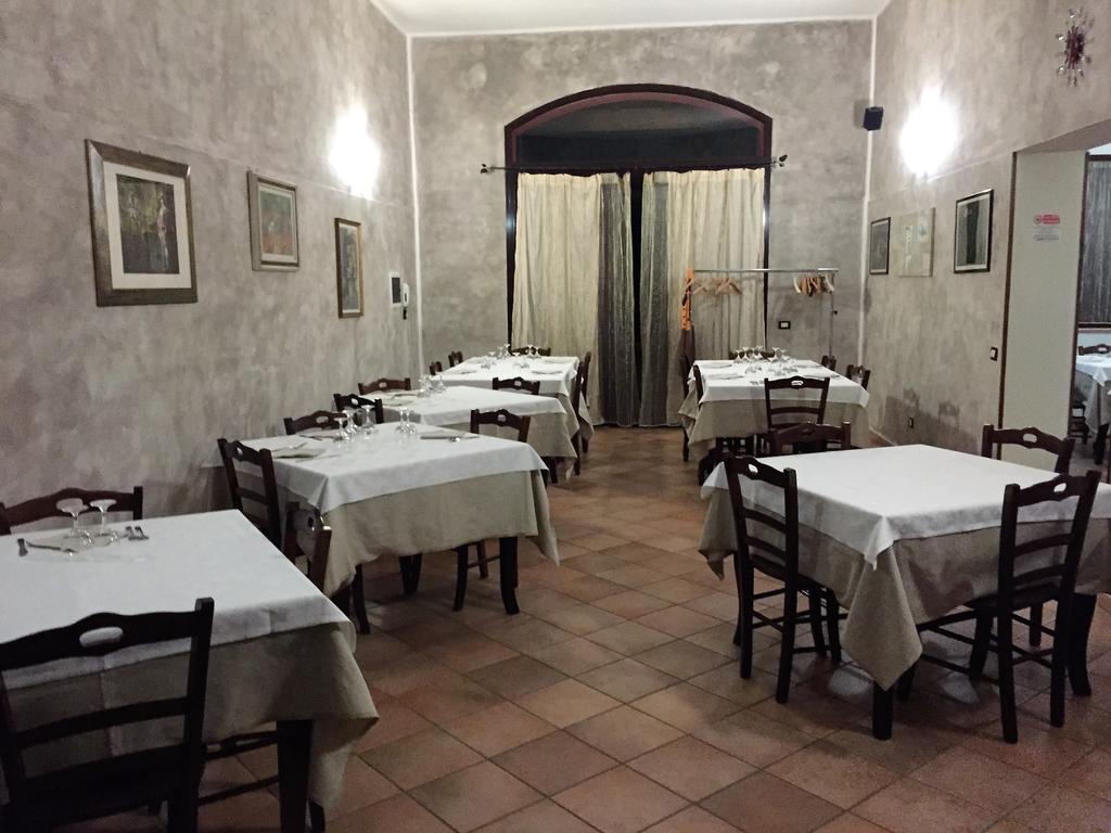 Affittacamere Da Franco Parma Kültér fotó
